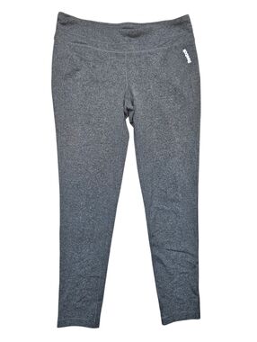 Reebok Leggings